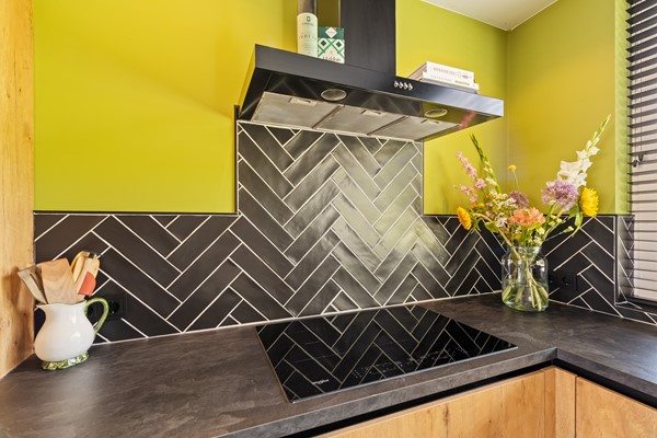 Medium property photo - Onzenoord 29, 3079 MD Rotterdam